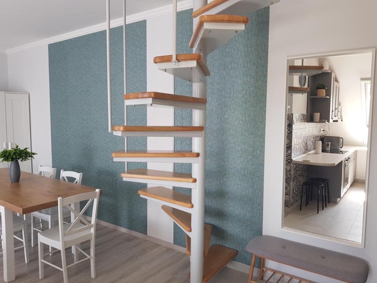 Zoli Apartmanok-Adri Koelcsey 32 Hajduszoboszlo Ngoại thất bức ảnh