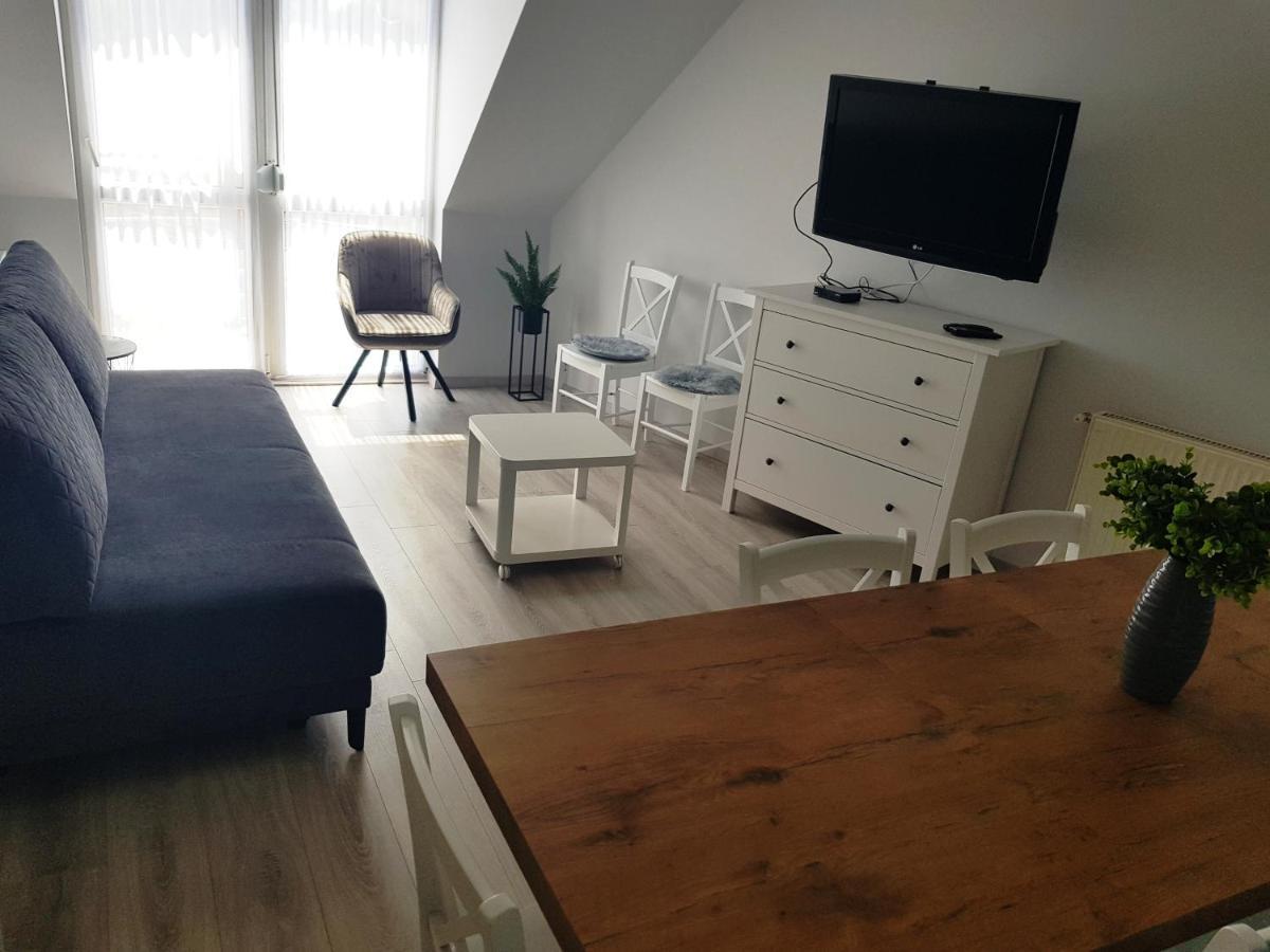 Zoli Apartmanok-Adri Koelcsey 32 Hajduszoboszlo Ngoại thất bức ảnh